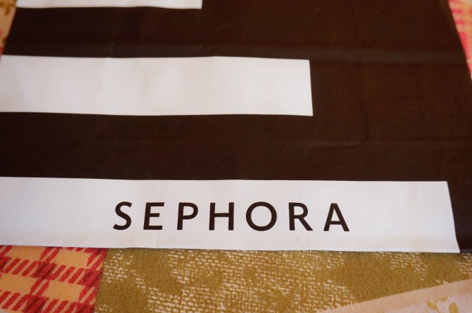 sephora